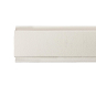Nobile Alu T-Profil 2         5011146814 