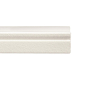 Nobile Alu U-Profil 2         5011146810 
