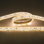 Nobile Flexible LED SMD 3528  5011130212 