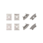 Nobile Ersatzkit für Alu      5011146808 
