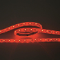 NOBIL Flexible LED SMD 2 m    5011140260 