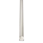 Nobile Alu U-Profil 2         5011146811 