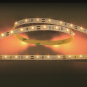 Nobile Flexible LED SMD 3528  5011100230 