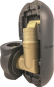 Bosch Thermotechnik H-SA25        H-SA25 