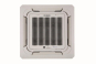 Bosch Thermotechnik    CL5000iU 4CC 35 E 