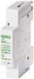Bosch Thermotechnik BZ45L21      BZ45L21 
