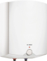 BOSCH Kleinspeicher 15l 2kW TR3500T 15 B 