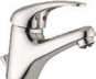 Bosch Thermotechnik BZ13062      BZ13062 