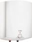 BOSCH Kleinspeicher 15l 2kW TR3500T 15 B 