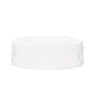 Nobile LED Panel Aufbau 120 R 1560770411 