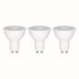 Paulmann EBL Choose 3er GU10 Set   28785 