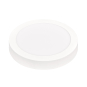 Nobile LED Panel Aufbau 220 R 1561281311 