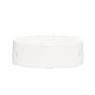 Nobile LED Panel Aufbau 120 R 1560770411 