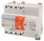 GEWISS RESTART AUTOTEST PRO 4P  GW90921B 