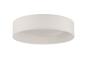 EGLO Wand und Deckenleuchte        31588 