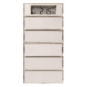BER Tastsensor 5fach EIB S.1    75665780 