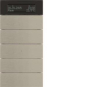 BER EIB BIQ Tastsensor mit      75665593 