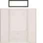 BER Beschriftungsfeld EIB       75900082 