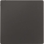 Berker Blindverschluss Q.1/Q.3  75940226 