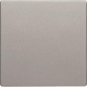 Berker Blindverschluss          75940224 