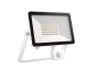 DOTLUX LED Strahler weiß     5149-030120 