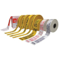Cellpack Trassenwarnband    No. 26 KABEL 