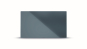 Dimplex Glasaufsatz 20cm      NDG2 132 A 