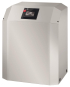 DIMPL Hocheffizienz Sole/Wasser- SI 11TU 