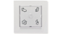 Dimplex Smart Climate SWITCH  SCS Switch 