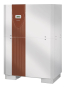 Dimplex Sole/Wasser-Wärmepumpe m SI 90TU 