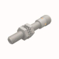 Turck Induktiver BI1,5U-EGT08-AP6X-H1341 