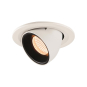 SLV NUMINOS  GIMBLE S            1005879 