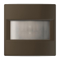Jung KNX Automatikschalter      ME3181AT 