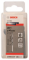 Bosch 10Karosseriebohrer      2608597231 