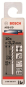 Bosch 2608585877         10 STD. METALLB 