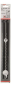 Bosch Fuchsschwanzblatt       2608632123 