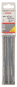 Bosch 10Hammerbohrer          2608587929 