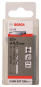 Bosch 10Karosseriebohrer      2608597236 
