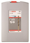 Bosch Metallbohrer-Set HSS-Co 2608587014 
