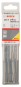 Bosch 10Hammerbohrer          2608585611 