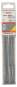 Bosch 10Hammerbohrer          2608585618 