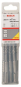 Bosch 10Hammerbohrer          2608585622 