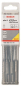 Bosch 10Hammerbohrer          2608585615 