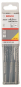 Bosch 10Hammerbohrer          2608585619 