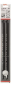 Bosch Sägeblattsatz TF350M    2608632120 