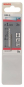 Bosch Metallbohrer HSS-G DIN 2 Stück 