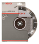 Bosch Diamanttrennscheibe     2608602619 