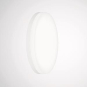 Trilux Olisq RWD3 ZDR 1/2 01     8226700 