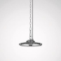 TRIL Hallenleuchten Ondo Linse   8427240 