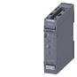 Siemens Netzüberwach-      3UG5514-1BR20 